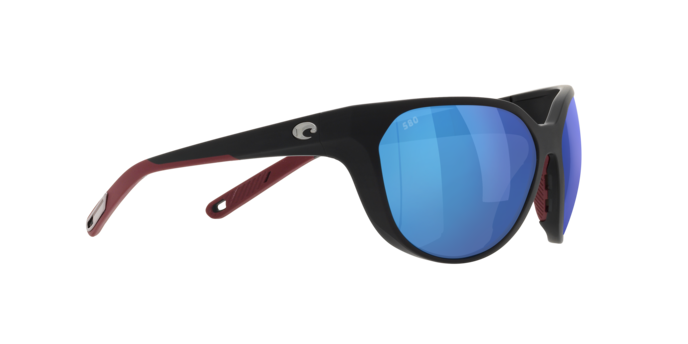 Costa 6S9110 911001 Mayfly 